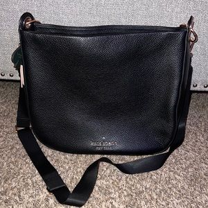 Kate spade handbag